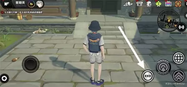 绝区零叶瞬光亲密度提升攻略 绝区零叶瞬光亲密度提升攻略