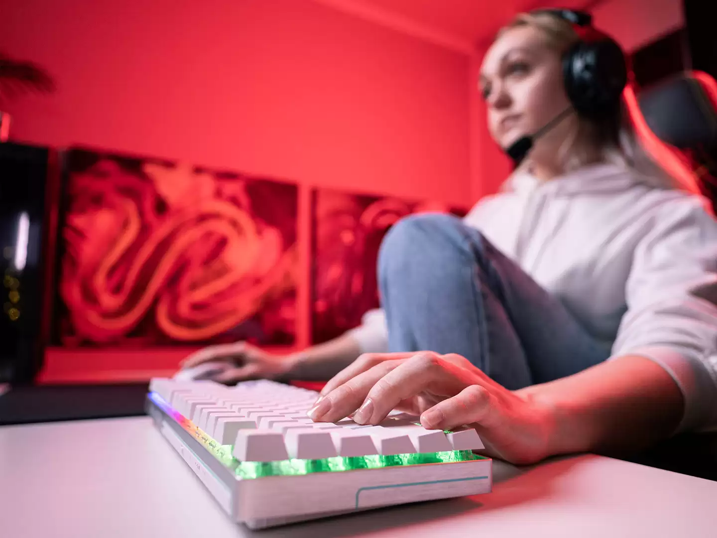 ӣ���Ƴ� XTRFY MX 8.2 Pro TMR ������̣��ɸ�����е����