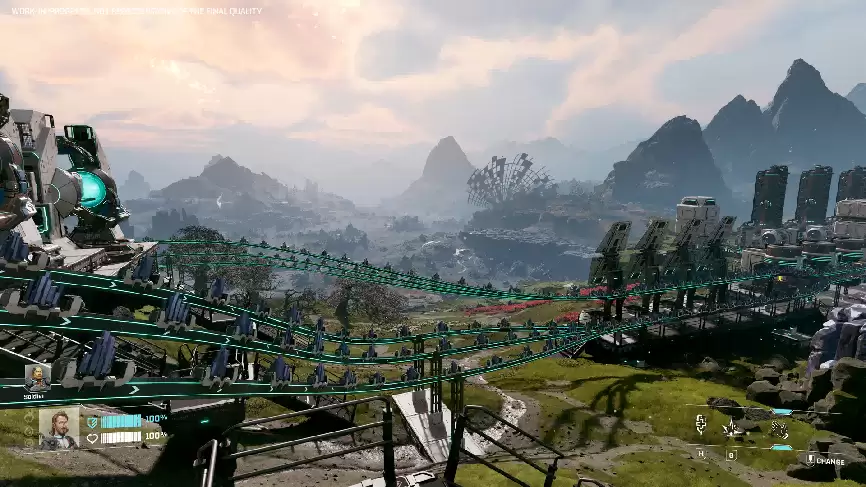 ���Ǽ��ѱ䡷����������� RTX5060 Ti 16GB ׷��OC̫��ɳ�н���