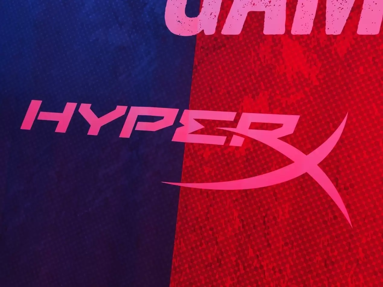 ����CES2026չ̨�ذ����ࣺ��Ϸ�����ܿ�����ᱡ��AI����˫������