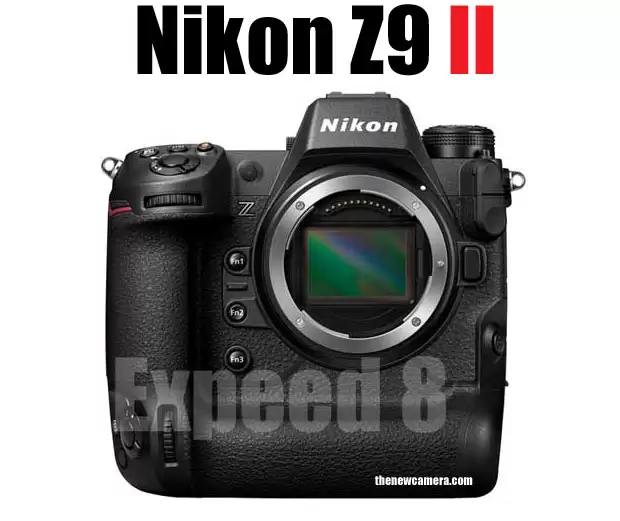 ��Ϣ���῵ Z9 II �콢ȫ�����޷���������������ļ��ȷ���