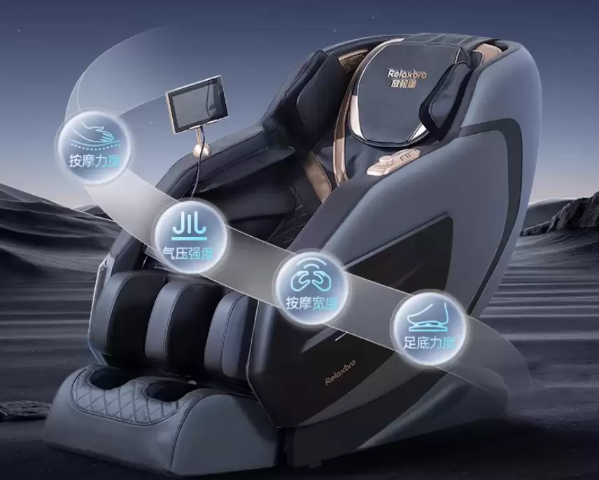 2026�갴Ħ��ʮ��Ʒ����������ʤ����̩���¼ѻ������ݵ�Ʒ��ȫ����