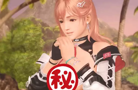 ά��˹�貼��ڿ�������������Ӿװ�뻥������ǳ�