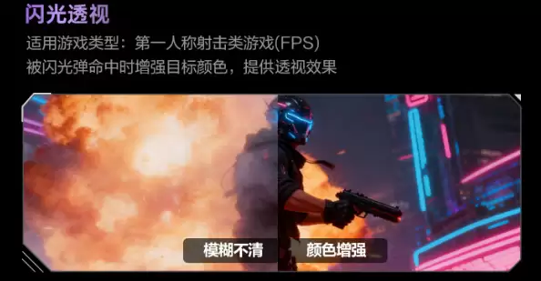 ��ʾ��AI��������Ϯ��AGON��������羺��ʾ�±��