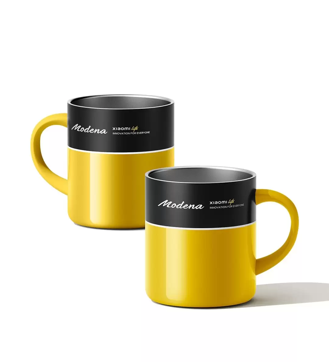 С����������һ�� SU7 ȫϵ���� V6s Plus ������������������������Բ���������̽�������