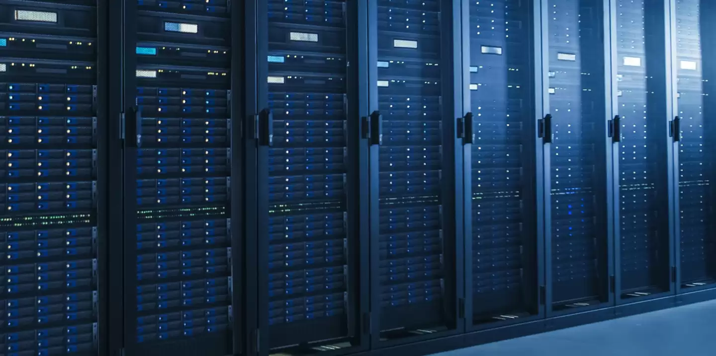 OpenAI �����������������ֻ�����ʩ��˾ SB Energy Ͷ�� 5 ����Ԫ