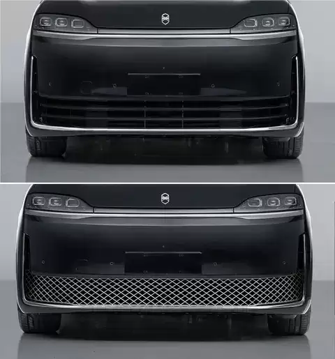 �ǽ�V9���ࣺ����ȫ��50��MPV�������̶���