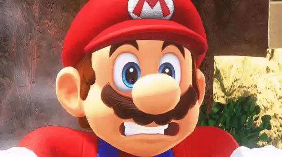 �������¿��������������»�35%