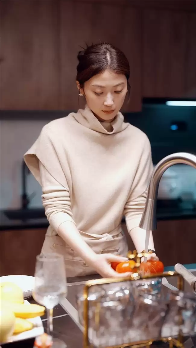 ˧����������ҵ����ȥ�Ķ̾磿�Ⲩ�����е㶫����