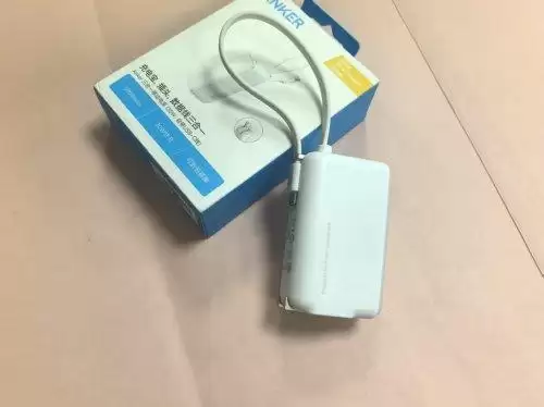 3c��֤��籦�Ƽ����Ϸɻ�����Щ��2026������ܰ�ȫ�Ϸɻ���籦�����Ƽ�