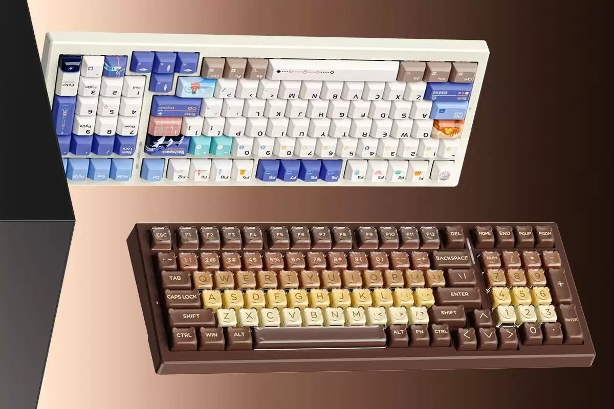 ���� S98Pro ��ģ��е�������У�ײɫ��ǡ�������䣬269~349 Ԫ