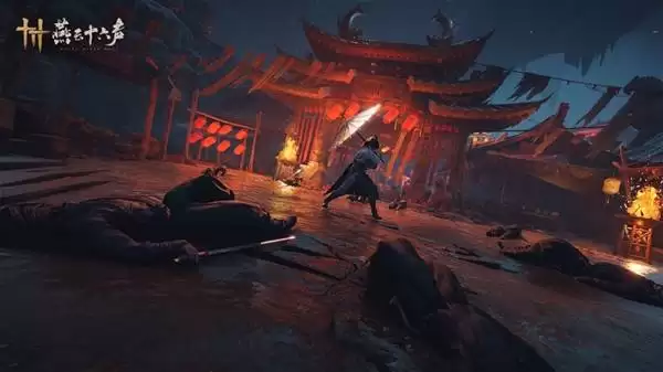 ����ʮ����100��������ҵ���ο�