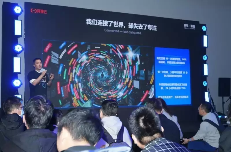 AI����һ���ǡ��ж�����YoooTekЯ�׿�����Ӳ��AI ONE��������Ӳ��չ