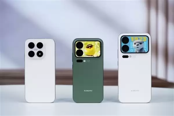 С��17ϵ���������������߶��г�