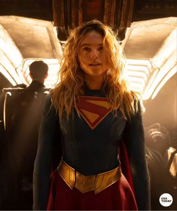 DC��Ƭ������Ů�׷�����������