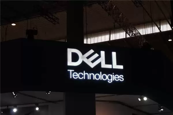 �������»�������ȱ��������άȨ�������˻�