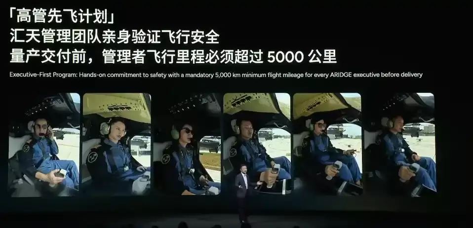 С��2026���������λ��������������