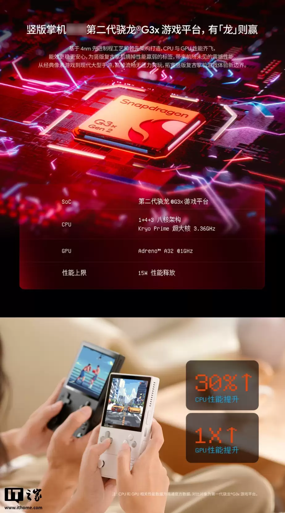 AYANEO Pocket DMG �ƻ�Ԫ�����޶��濪�ۣ�2399 Ԫ�𣬴��صڶ������� G3x оƬ