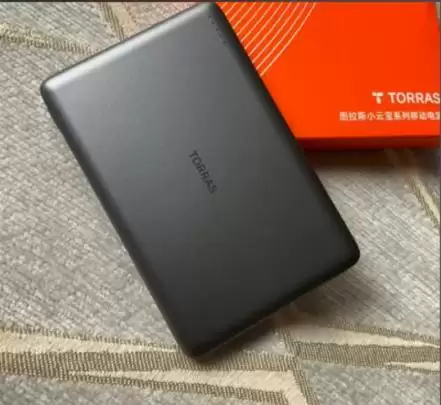 3c��֤��籦�Ƽ����Ϸɻ�����Щ��2026������ܰ�ȫ�Ϸɻ���籦�����Ƽ�