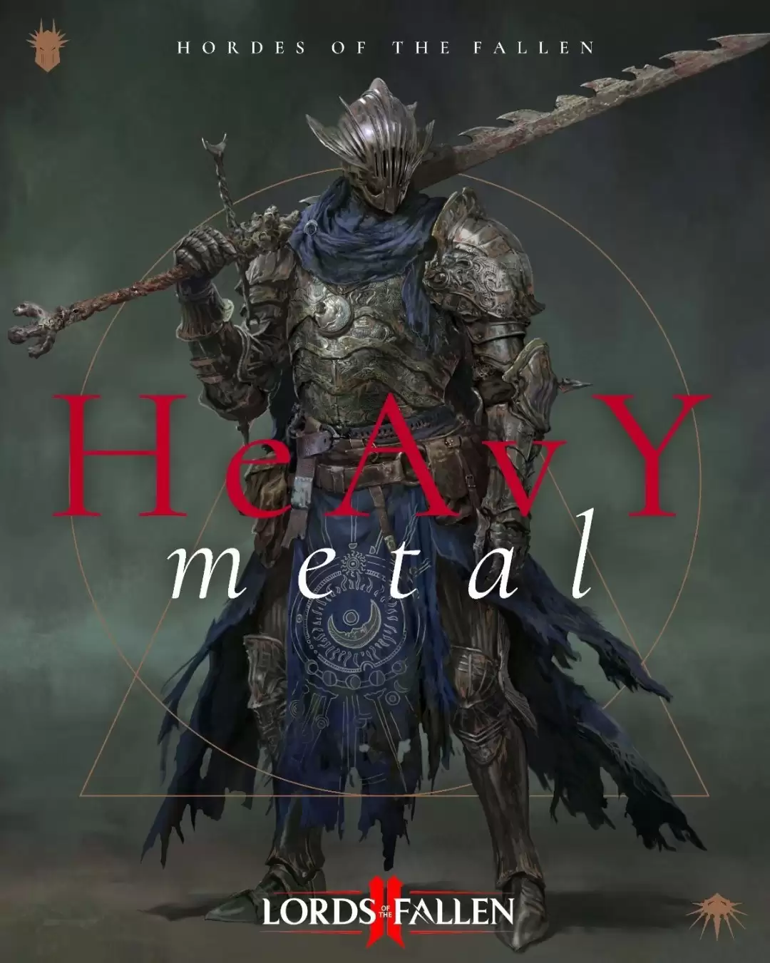 ����֮��2�½�ɫ����Ϯ���� �ٷ���Ӧ���ԭ����