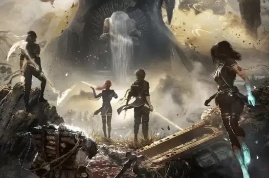 ���ʦ��Ӧ������Ӱ��33��Զ���ӡ������Ѷ�ʧ�⣺������鳬Ԥ��