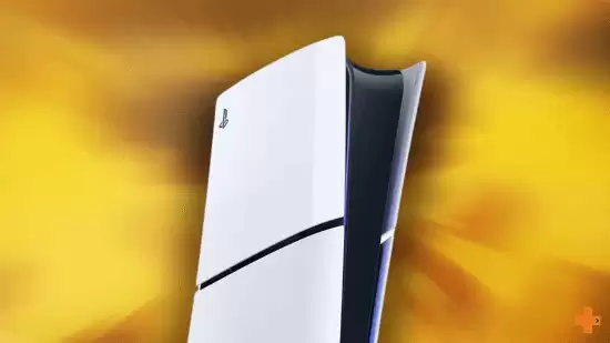 PS5����ɫ�������������