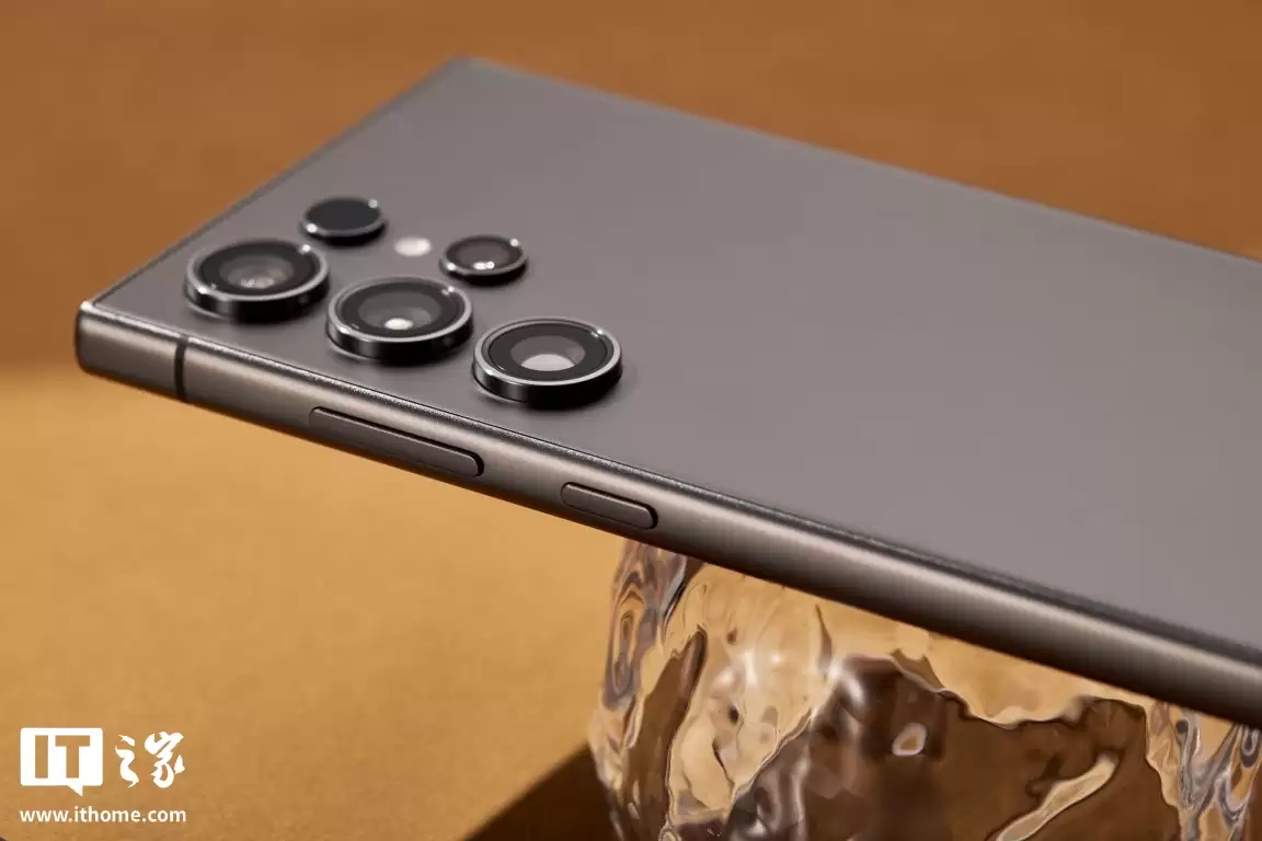 �� 3000 ��̨����������� Galaxy S25 ϵ���ֻ����ư�׿ħ��