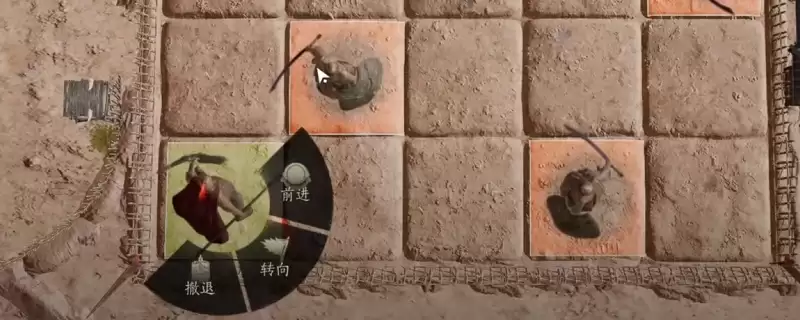 ������ʮ����������ɽ�����о�����С��Ϸ�淨����