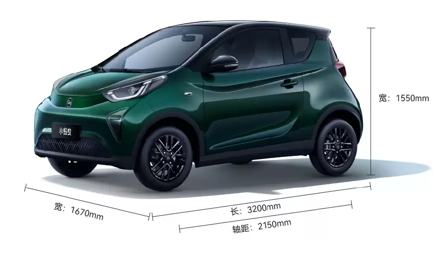 2026 ���������� / С���ϴ���С�����У�ָ���� 4.39 ��Ԫ��