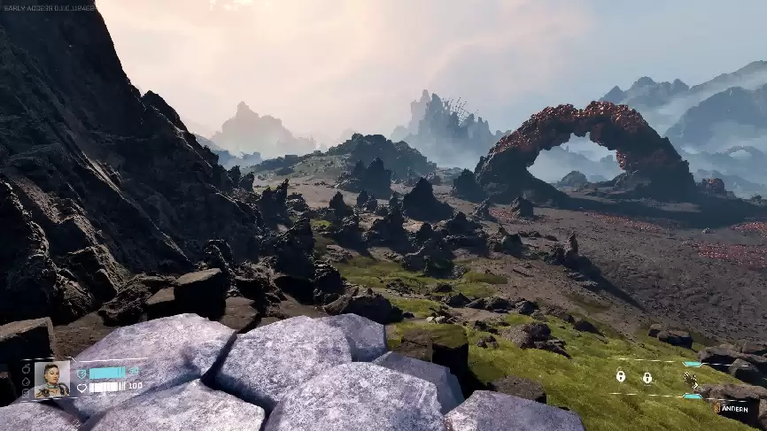 ���Ǽ��ѱ䡷����������� RTX5060 Ti 16GB ׷��OC̫��ɳ�н���