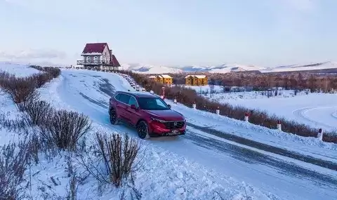 ��ƿ�ϻ�����Ƶ�֣���ʱ����ȷ���г���ȫ