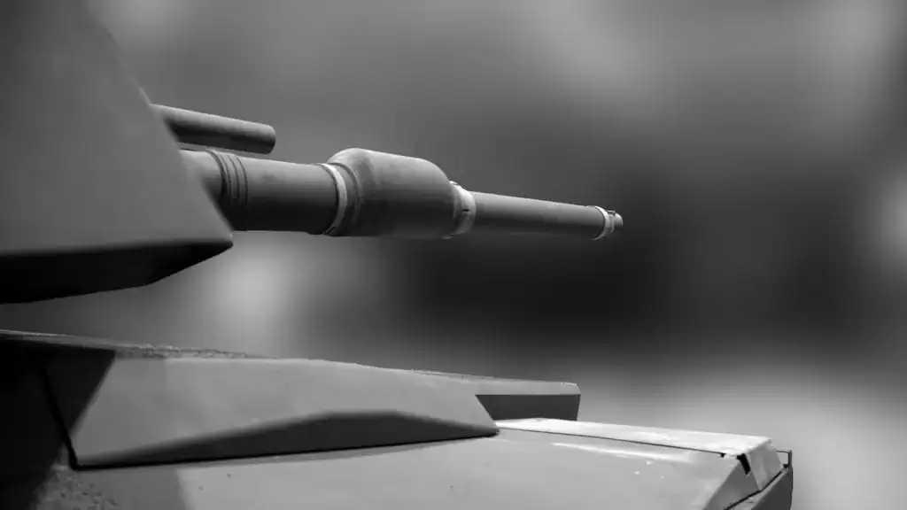 ������������ M1E3 ̹��ԭ�ͳ����������� 23.08%��ȼ��Ч������ 40%