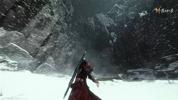 ����ʮ�����ճ�����ҵս�����������ȼ�