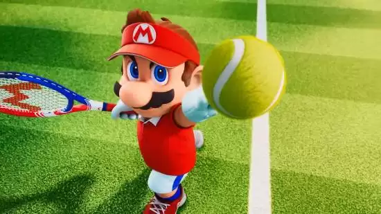 ��������� ����ʵ����ʾ������Switch 2����2��12�շ���