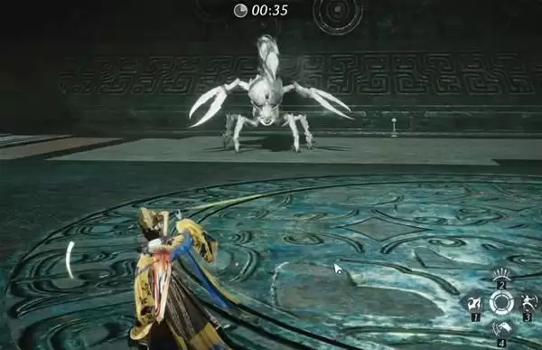 ����ʮ������īЫ���˴򷨹��� ��īЫ��ô��