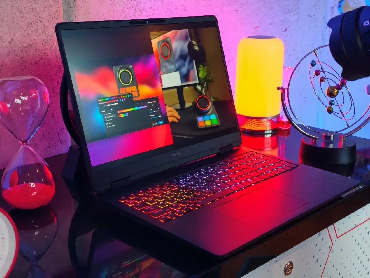 ����CES2026չ̨�ذ����ࣺ��Ϸ�����ܿ�����ᱡ��AI����˫������