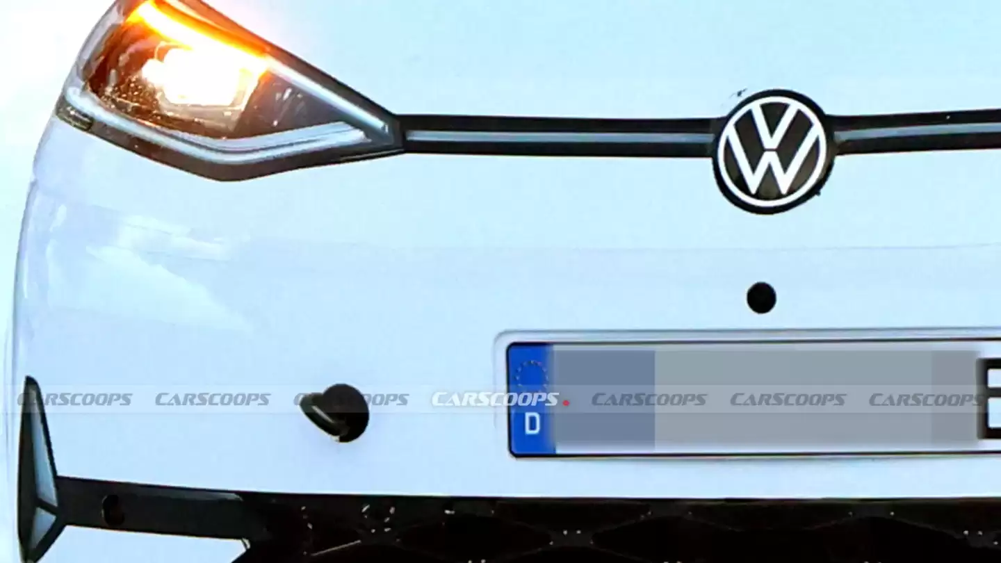 ����ID.3����2026�Ŀ��ƻ��¡���LFP��ء������GTI