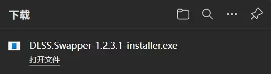 20/30/40/50ϵ�Կ�ȫ֧�֣���ķ��DLSS Swapperʹ�ý̳�