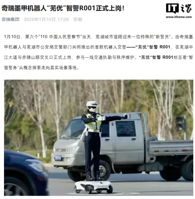 �׿�����˽���������ī�ס����š��Ǿ� R001 ���ߺ��ϸ�