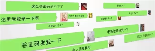 IOT�豸������֤���Զ�ת�����������ͷAPI�ṩ��ݷ���