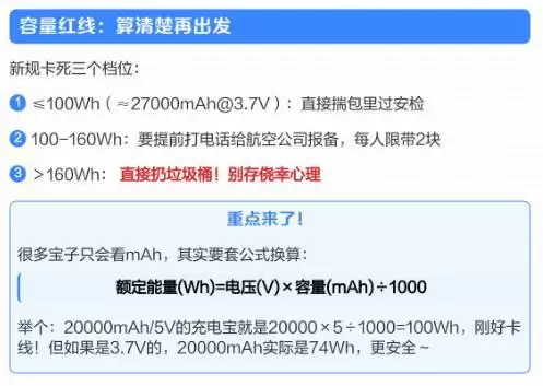 3c��֤��籦�Ƽ����Ϸɻ�����Щ��2026������ܰ�ȫ�Ϸɻ���籦�����Ƽ�