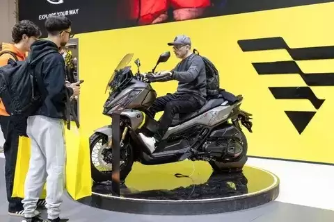 �޼�SR450X���ࣺ2026�׿���ܿ��̤����Ϯ