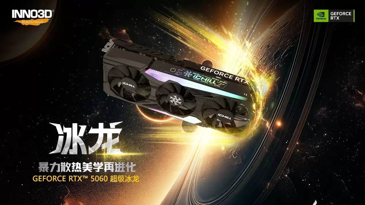 20/30/40/50ϵ�Կ�ȫ֧�֣���ķ��DLSS Swapperʹ�ý̳�