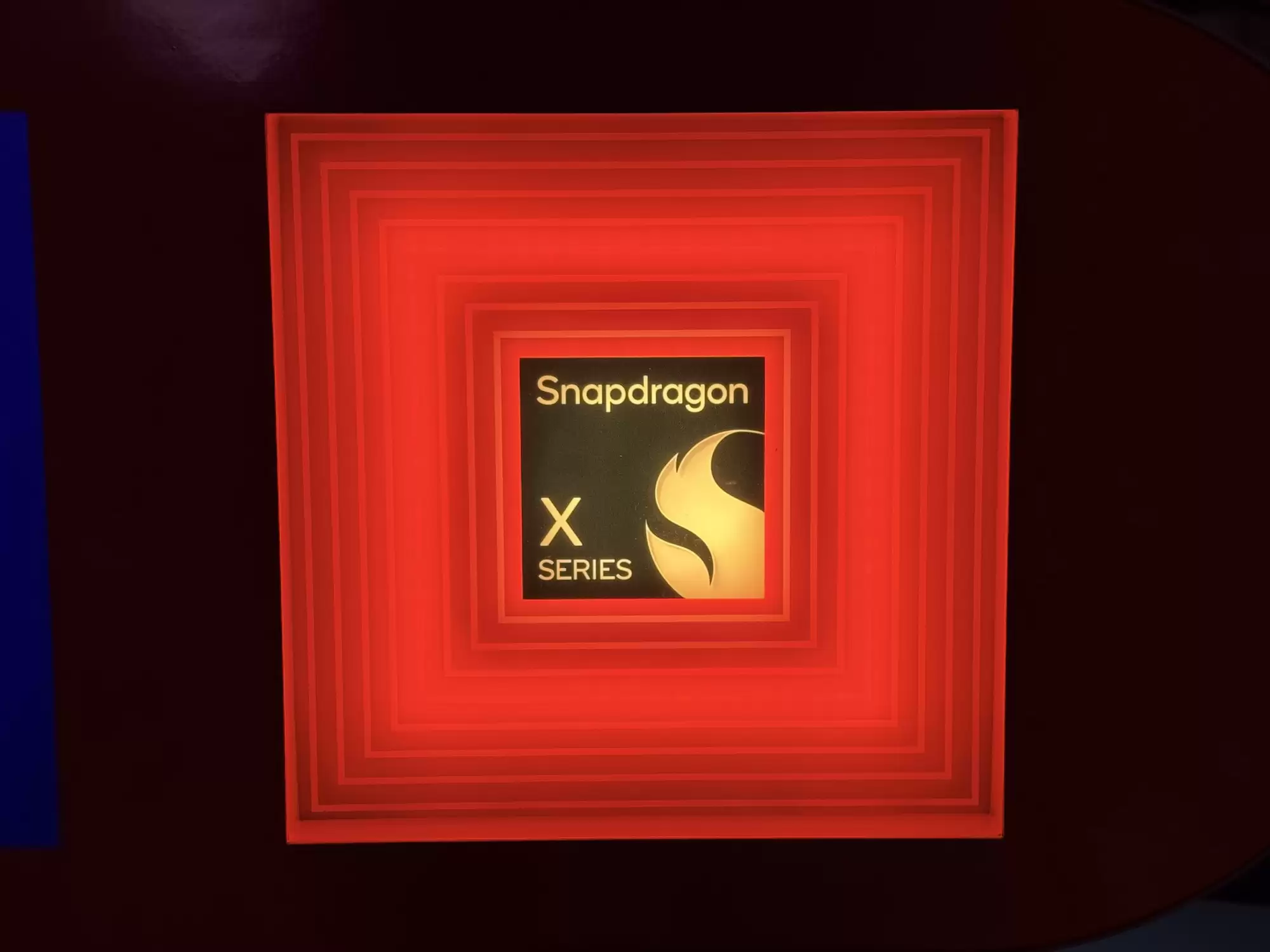 CES 2026����عˣ�ǰ�ؼ����ٻ���ţ��Ƽ����¼�������Ӧ�����