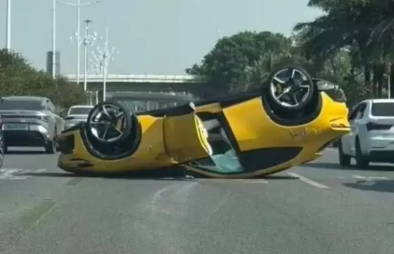 ����L9�ⷨ����׷β��ײ ��ȫ�ṹʵ������