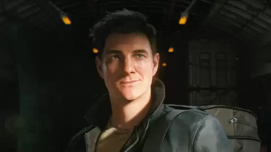 007��¶��â����5��28�գ����ô���������