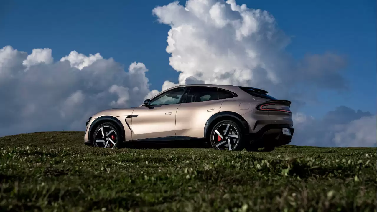 С����������һ�� SU7 ȫϵ���� V6s Plus ������������������������Բ���������̽�������