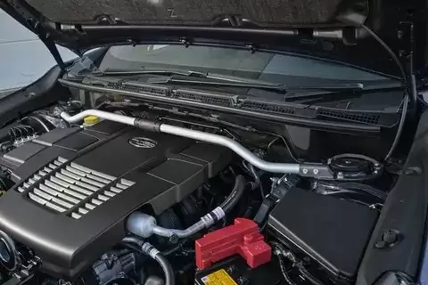 ˹��³����2026������STI�����ر�棬��������+�����Ƽ��ӳ�