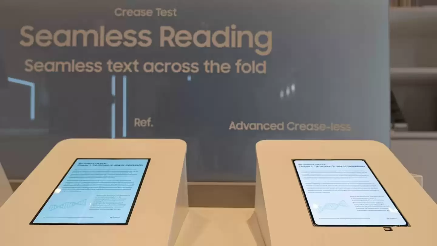 CES 2026����عˣ�ǰ�ؼ����ٻ���ţ��Ƽ����¼�������Ӧ�����