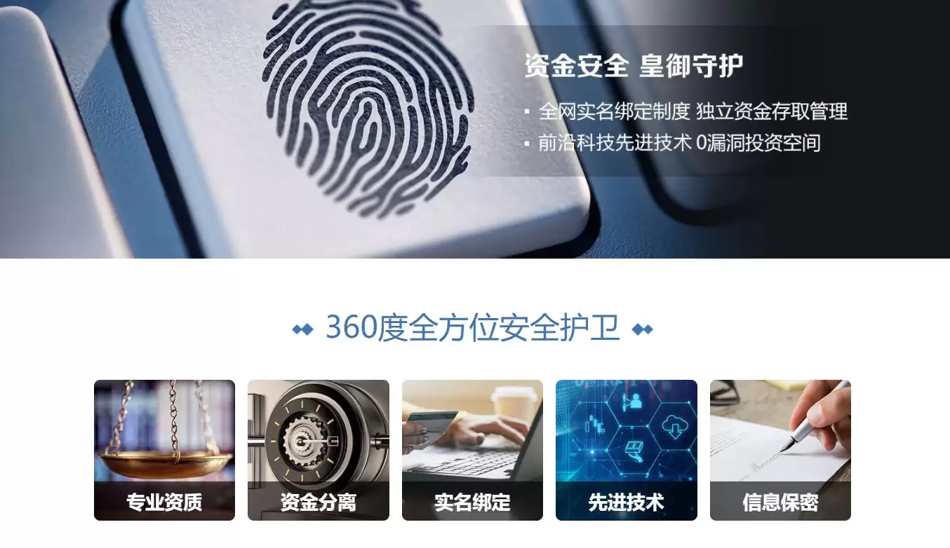 ���ֳ��ƽ�ؿ����ֻ��ƽ���ƽ̨����ȫ���̣�������ͨ�����ִ塱��